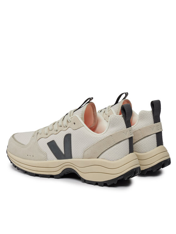 Veja Veja Снікерcи Venturi VT2103355 Сірий