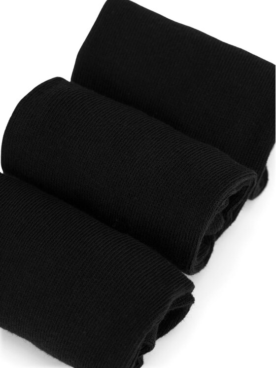 adidas adidas Socken C-IC1305 3-PACK Schwarz