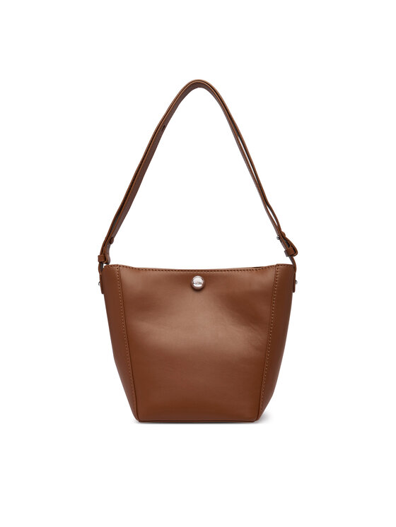 Weekend Max Mara Weekend Max Mara Handtasche Kadonna 2625516075 Braun