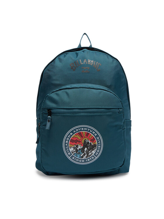 Billabong Billabong Hátizsák C-BLB-M-003-08 Sötétkék