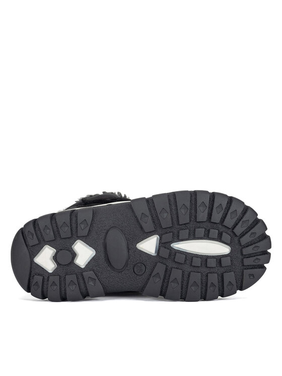 Lasocki Kids Lasocki Kids Lumesaapad STAR CI12-1797-24A(III)CH Must