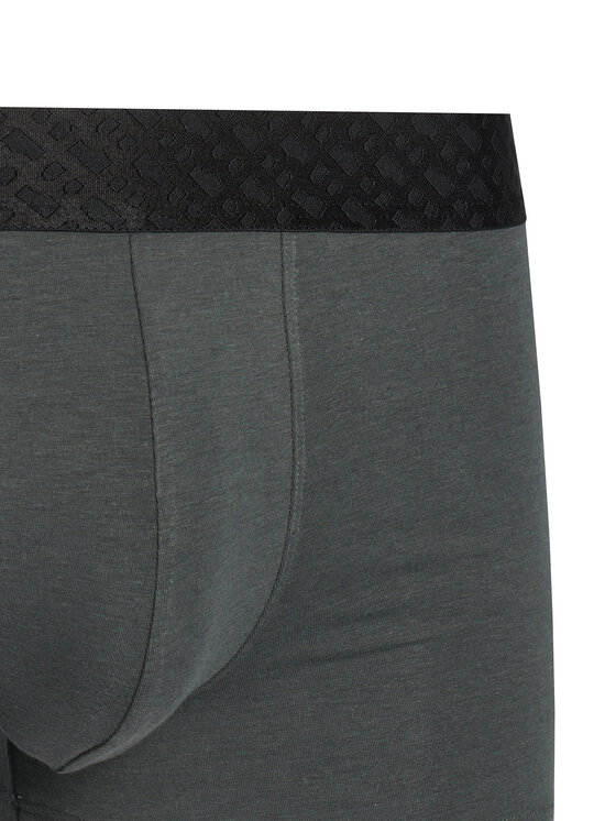 BOSS BOSS 3er-Set Boxershorts 50546808 Bunt