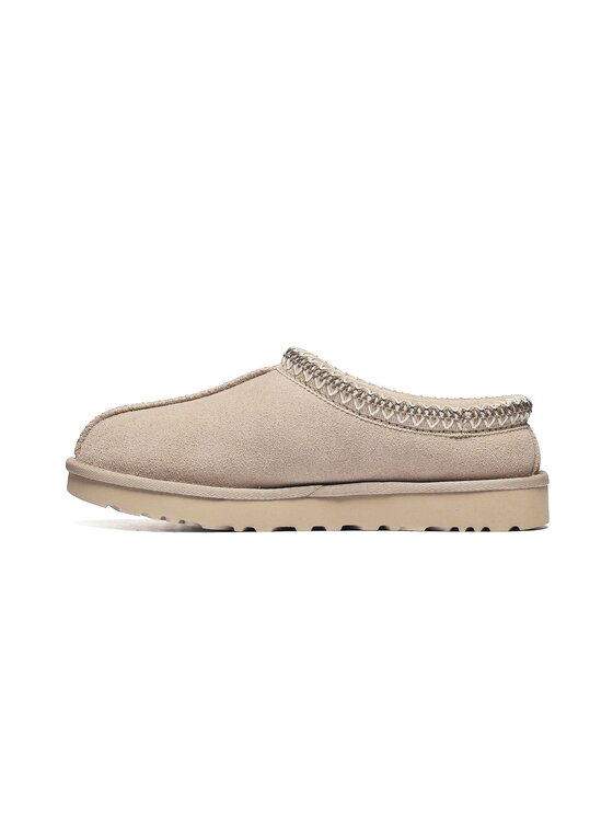 Ugg Ugg Kapcie Tasman II 1174470-MNL Beżowy
