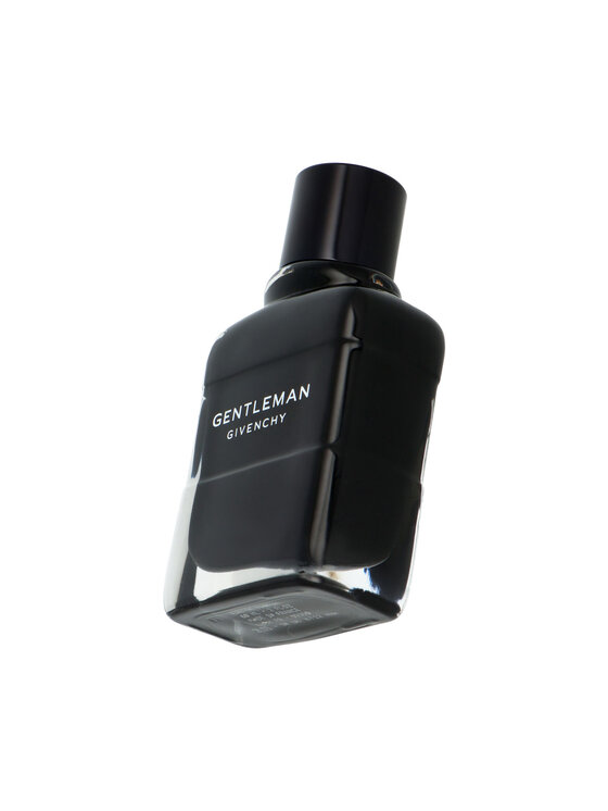 Givenchy Givenchy Gentleman Woda perfumowana