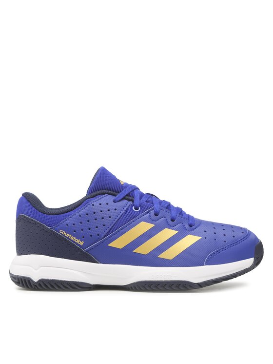 Adidas court online stabil