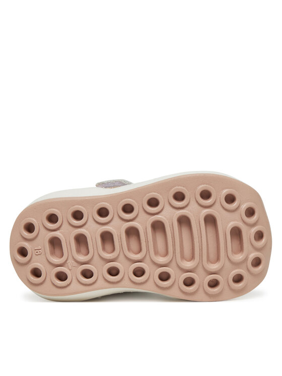 Primigi Primigi Superge 7901011 Bela
