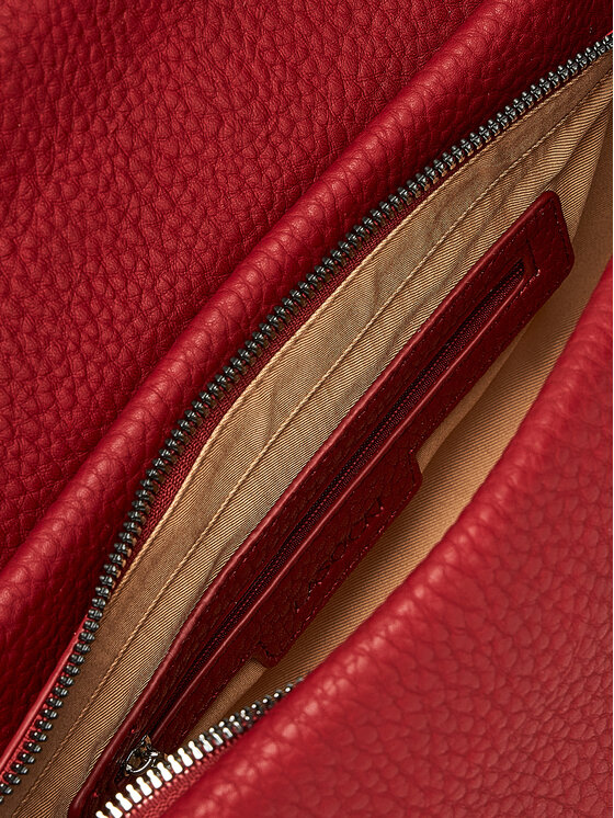 Lasocki Lasocki Handtasche LSK-K-055-06 Rot