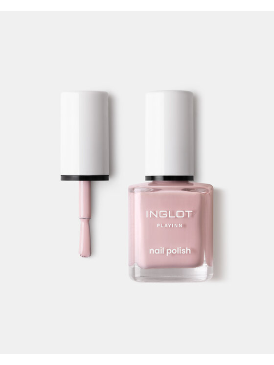 INGLOT INGLOT Playinn Lakier do paznokci 110
