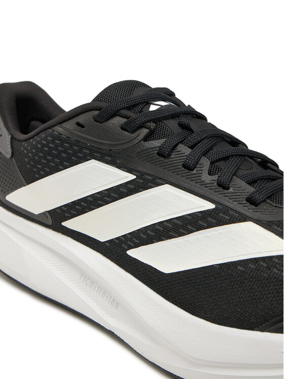 adidas adidas Маратонки за бягане Duramo SL 2 IH8218 Черен