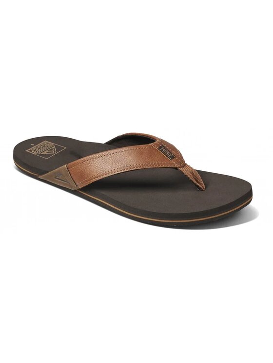 REEF REEF Ciabatte CI3754 Marrone