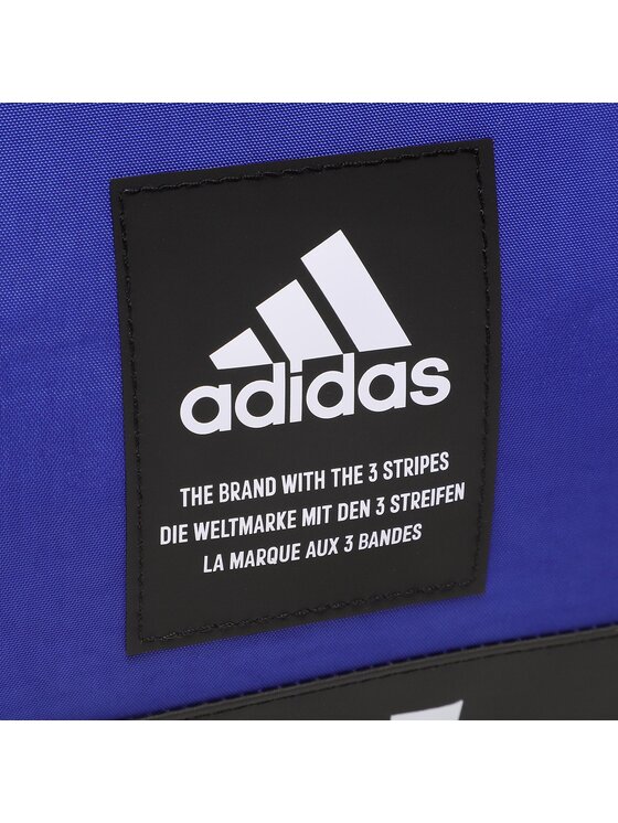 Borsa 4Athl Ts Duf S HR2925 Blu