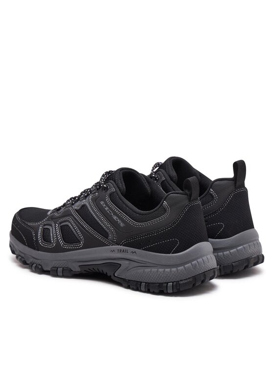 L39359700 hot sale