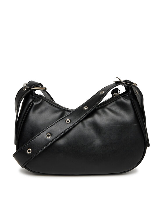 DeeZee DeeZee Rankinė H210935 Juoda
