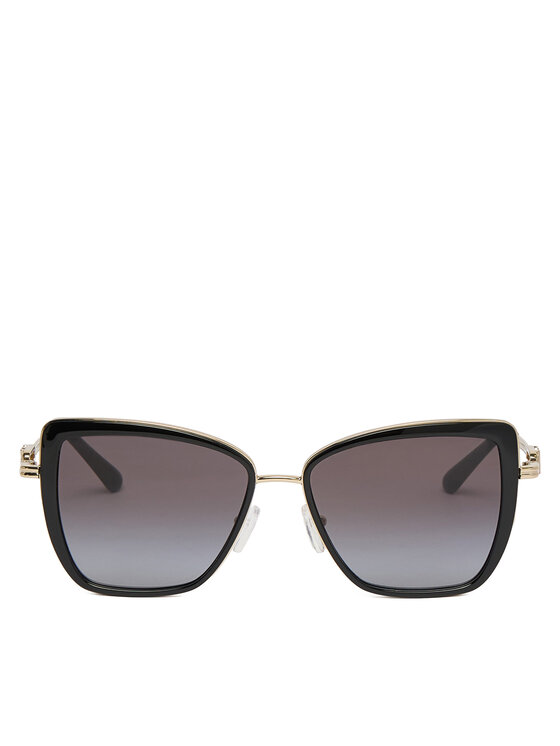 MICHAEL Michael Kors MICHAEL Michael Kors Слънчеви очила 0MK1178 30058G Черен