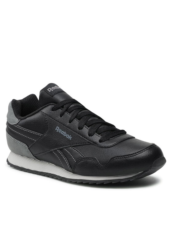 Cn3107 reebok 2024