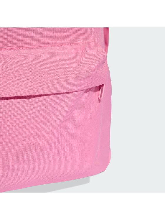adidas adidas Plecak biegowy 140197 Różowy