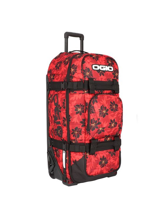 Ogio Ogio Walizka duża 288052 Czerwony