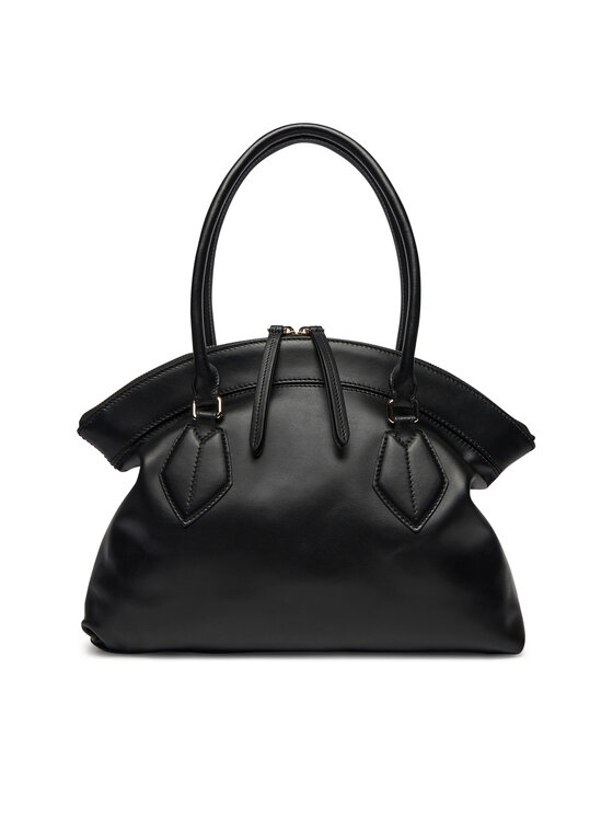 Furla Furla Torbica WB01464 BX3346 O6000 Crna