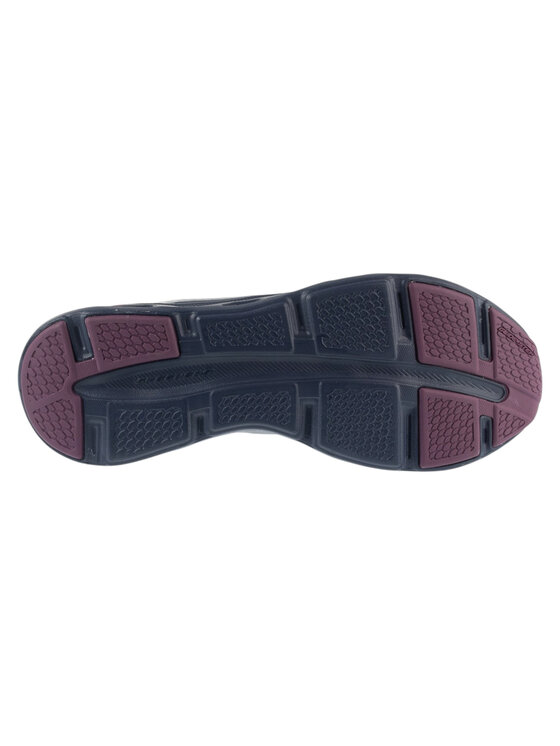 Skechers Skechers Sneakersy Slip-Ins: Glide-Step Altus Szary