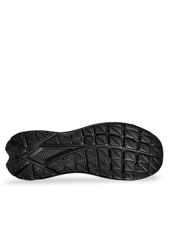 Hoka Hoka Sneakers Mach Remastered 1176250 Negru