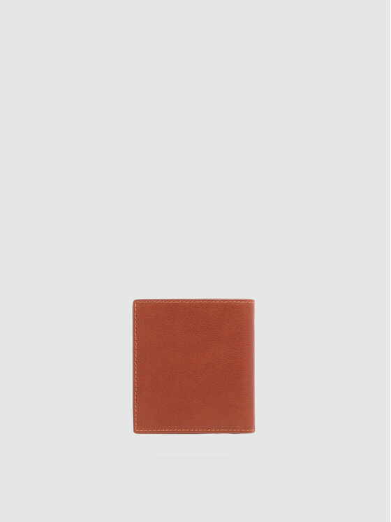 Piquadro Piquadro Custodie per carte di credito 13514 Marrone