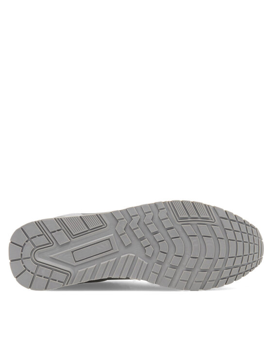 U.S. Polo Assn. U.S. Polo Assn. Superge TABRY007A Siva