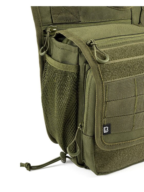Brandit Brandit Torba 8113.15001.OS Khaki
