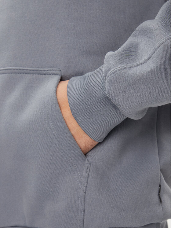 Only & Sons Only & Sons Džemperis Dan 22026661 Mėlyna Relaxed Fit