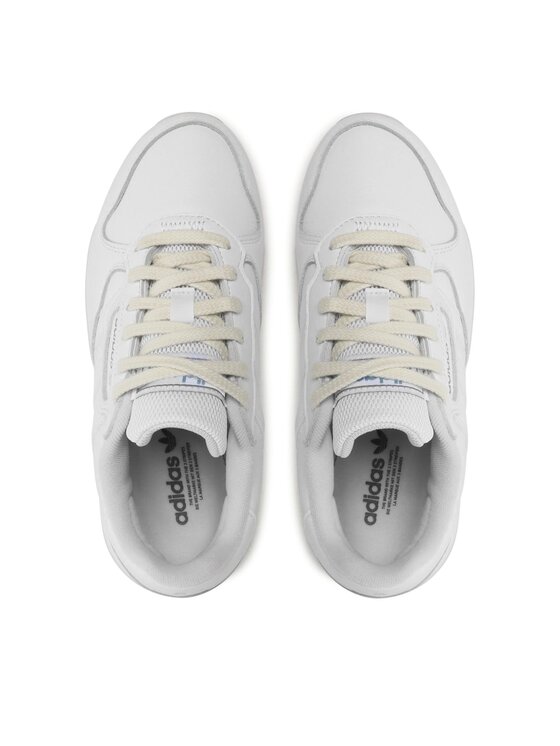 adidas adidas Superge Trezoid 2 ID4613 Bela