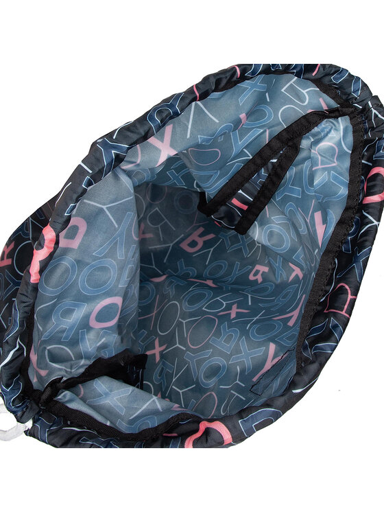 Roxy Roxy Rucsac tip sac ERJBP04501 Colorat