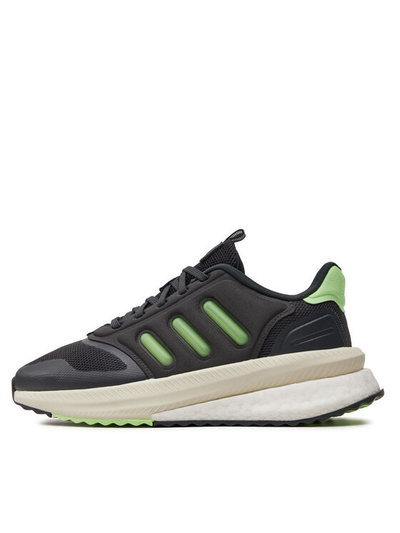 adidas adidas Sneakers X_PLR Phase IF1659 Negru