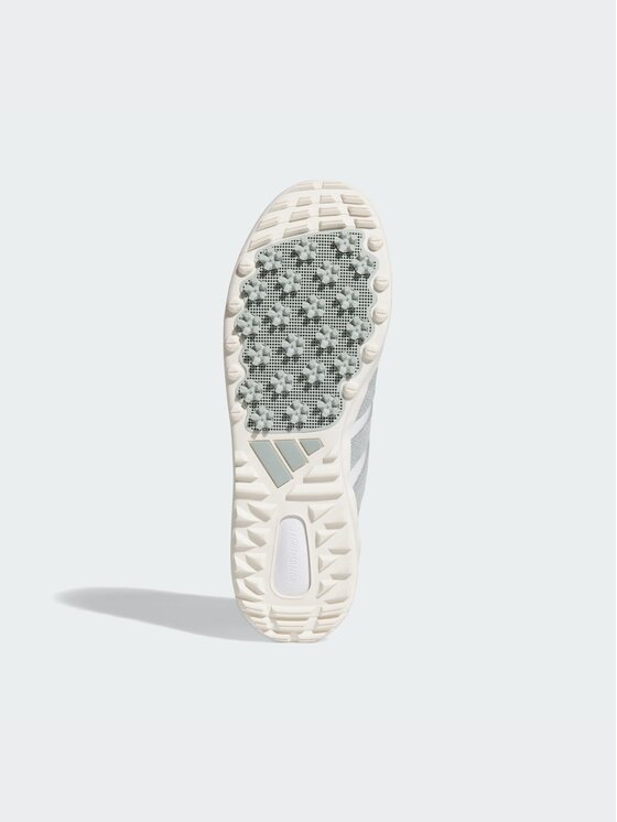 adidas adidas Buty do golfa 162410 Biały