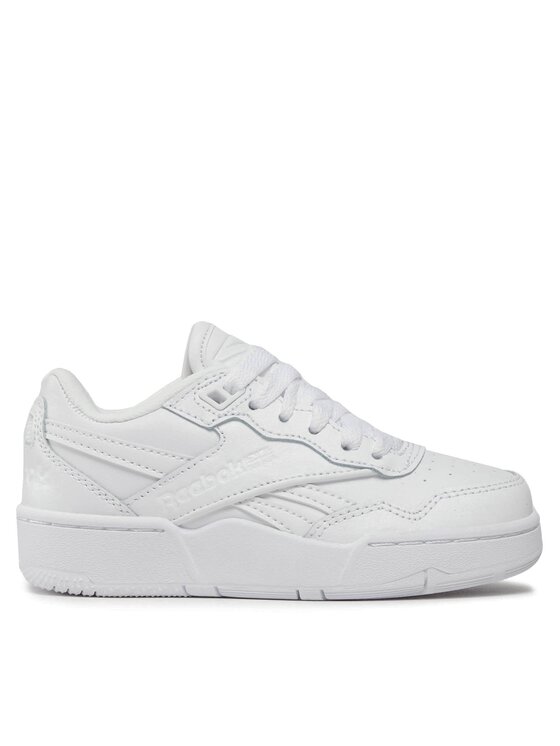 Reebok Tenisice IE2539 Bijela