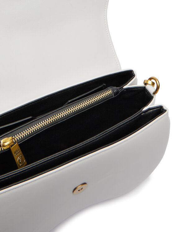 Just Cavalli Just Cavalli Käekott 80RA4BA1 ZSA89 Hall