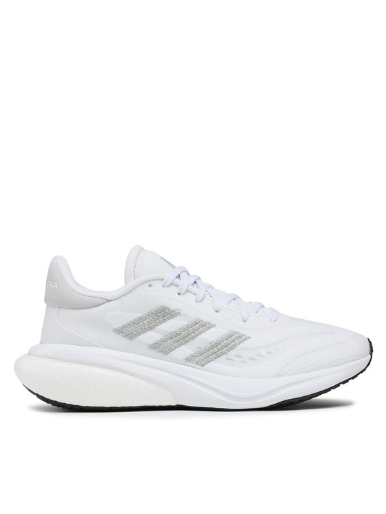 Adidas boost supernova new arrivals