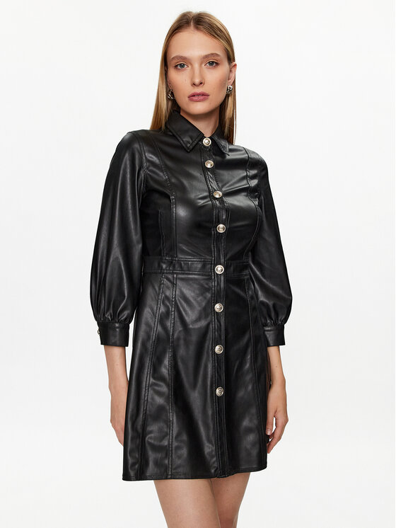 Vestiti liu jo sale amazon