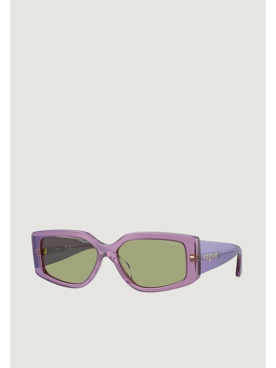 Vogue Vogue Occhiali da sole 0VO5642SU 323682 Viola