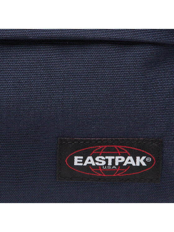 Eastpak Eastpak Batoh Orbit EK000043 Tmavomodrá
