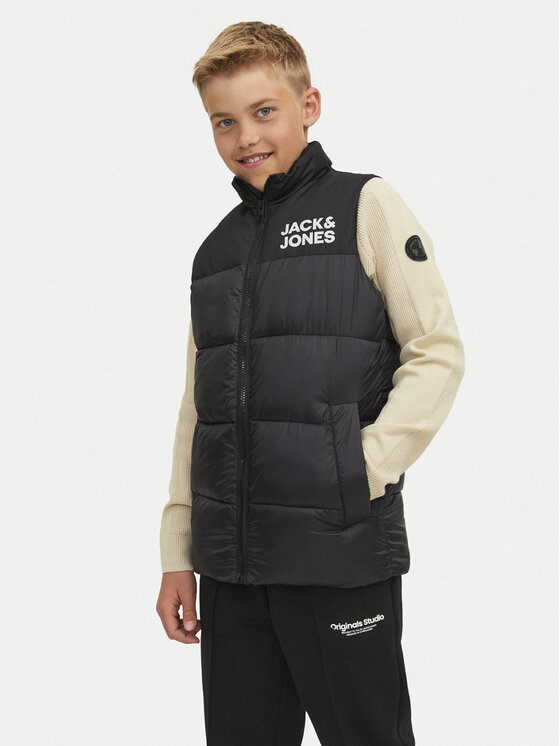 Kamizelka Jack&Jones Junior