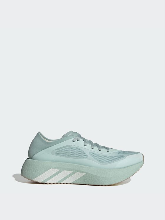 adidas adidas Buty do biegania 169429 Zielony