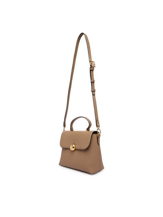 Furla Furla Handtasche Moonlight S WB01882 BX3036 4489S Hellbraun