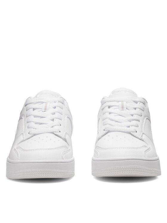 Champion Champion Tenisice Rebound 2.0 Low S11470-WW007 Bijela