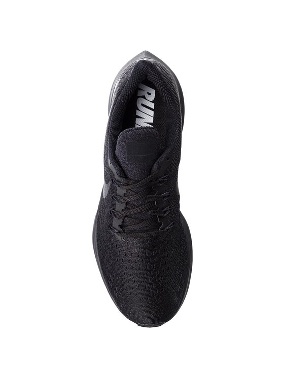 Nike flyknit discount pegasus 35