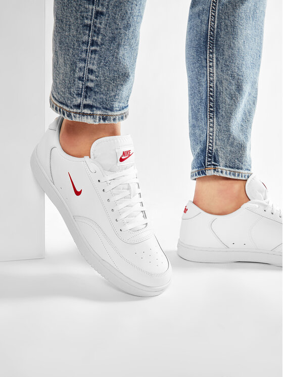 Nike store vintage scarpe