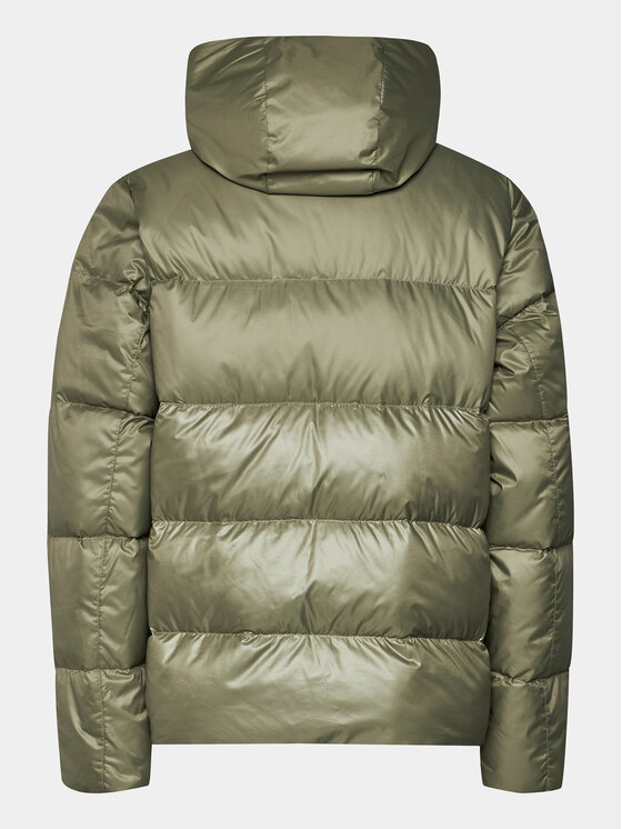 Marmot Marmot Kurtka przejściowa Guides M14553 Zielony Regular Fit