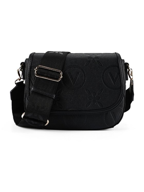 Valentino Valentino Torebka 329171 Czarny