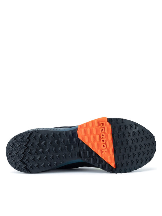 Reebok Reebok Tenisice Lavante Trail 2 100204935 Plava
