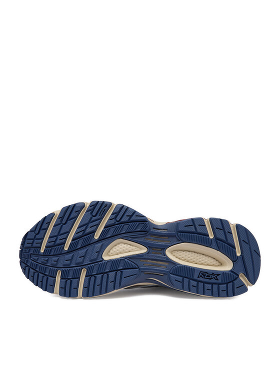 Reebok Reebok Снікерcи EO-PREMIER ROAD ULTRA SV 100275283 Світло-синій