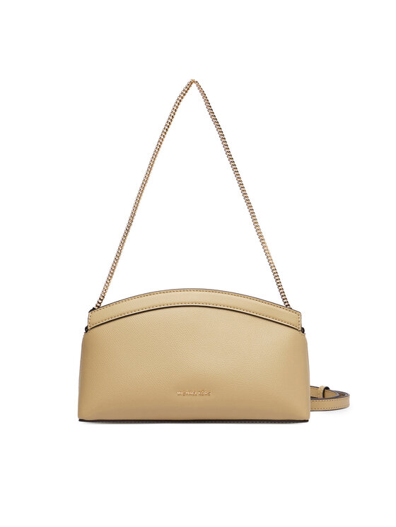 MICHAEL Michael Kors MICHAEL Michael Kors Táska 30S6G13C5L Khaki