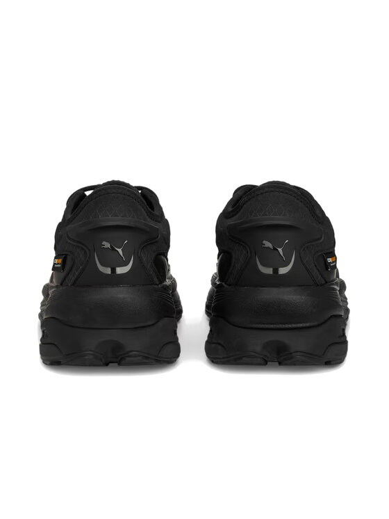 Puma Puma Buty 391231 01 Czarny
